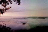 aboveclouds