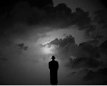 absolution-3.jpg