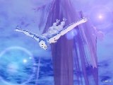 absolution-6.jpg
