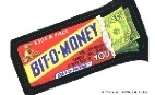 bitomoney