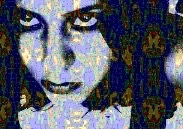 colleen2
