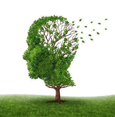 Dementia