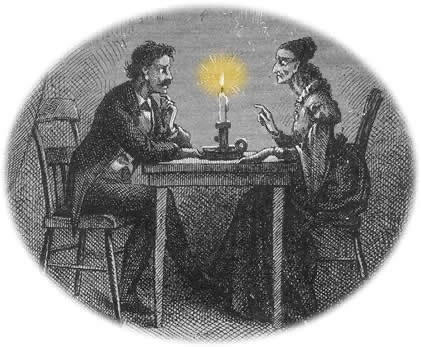 FortuneTeller1