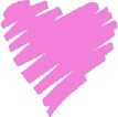 heart.jpg