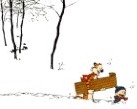 Hobbes