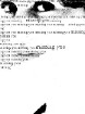 iwrite
