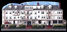 red_lion_inn.jpg