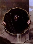 Thing