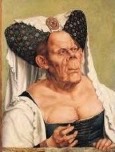 uglywoman